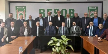 BESOB