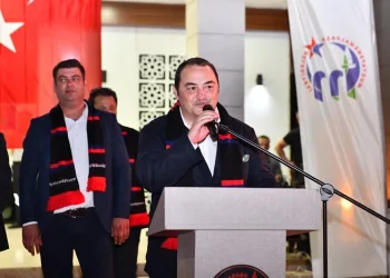 1923 Mustafakemalpaşa Spor