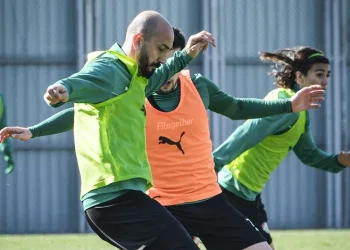 Bursaspor