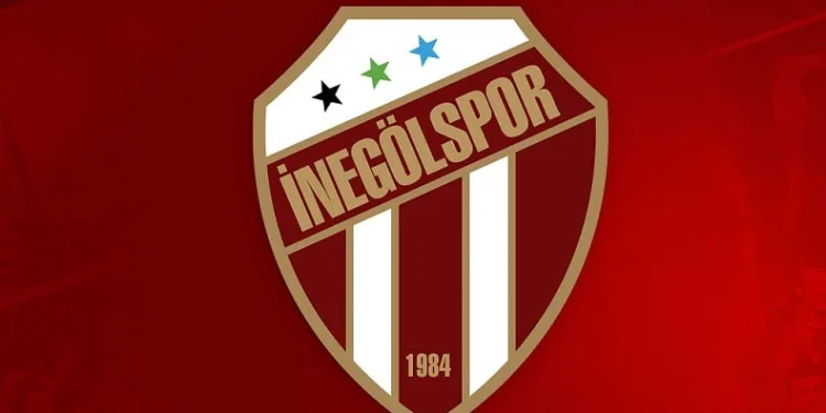 İnegölspor