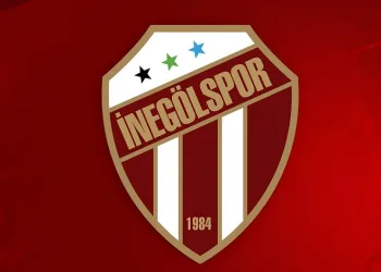 İnegölspor, haftayı hükmen galibiyetle kapattı