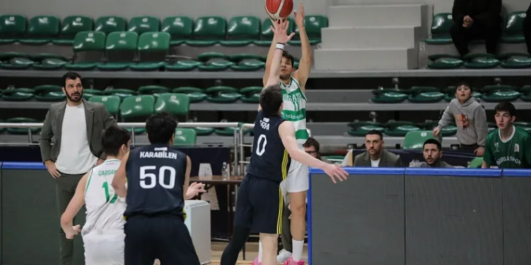Bursaspor