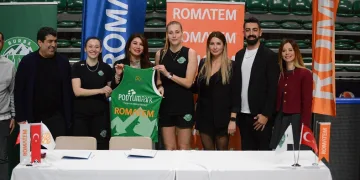 Romatem