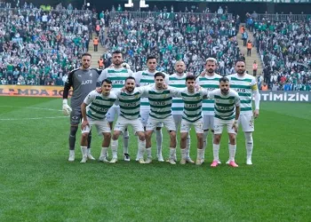 Bursaspor