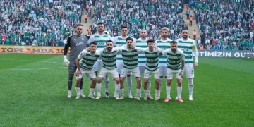 Bursaspor