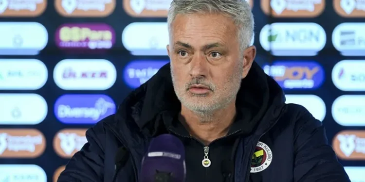 “Pozitif futbol anlamında iyi maç oldu”