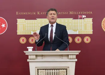 “Ülke, yoksullar için cehennem oldu”