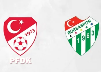 Bursaspor