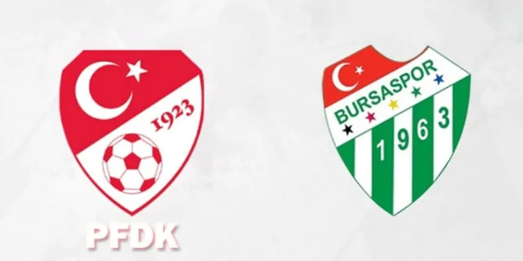 Bursaspor
