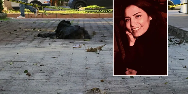 Pınar Zorlu davasında yürek dağlayan ifade