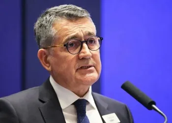 TÜSİAD Başkanı Orhan Turan’a soruşturma