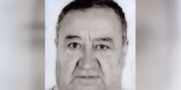 Çanakkale’de bir kişi evinde ölü bulundu