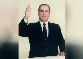 Mümin Gençoğlu kabri başında anılacak