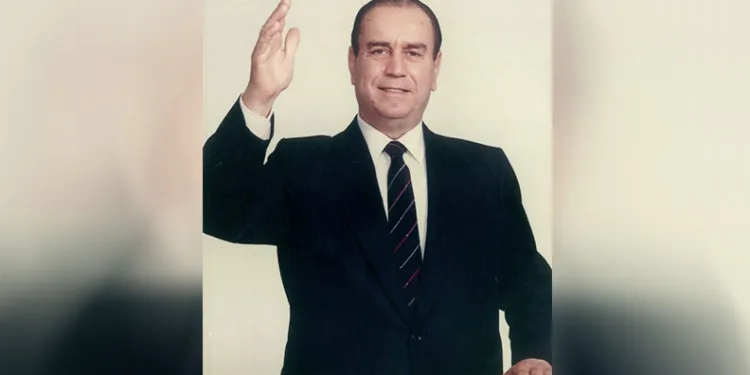 Mümin Gençoğlu kabri başında anılacak