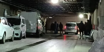 12 yaşındaki çocuk çiğnediği sakızdan hayatını kaybetti