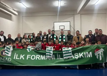 Bursaspor