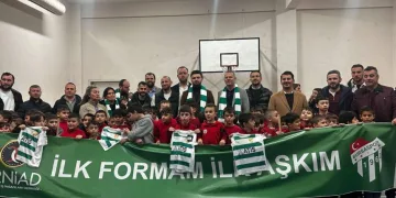 Bursaspor