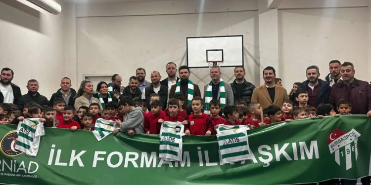 Bursaspor