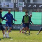 Bursa Nilüfer Futbol Kulübü