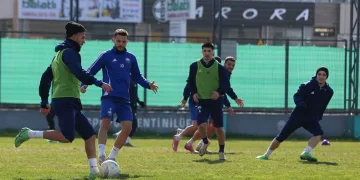 Bursa Nilüfer Futbol Kulübü