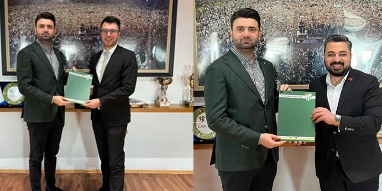 Bursaspor