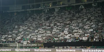 Teksas