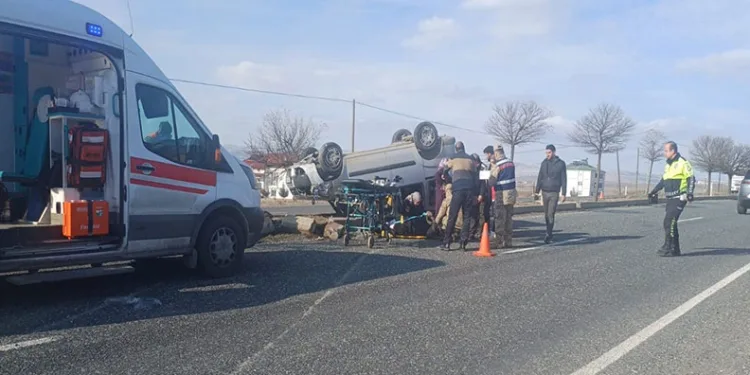 Antalya’da son 1 haftada asayiş olaylarında 210 şahıs tutuklandı