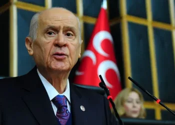 Yurtta hava durumu