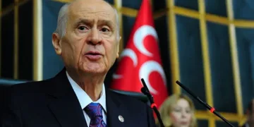 Yurtta hava durumu