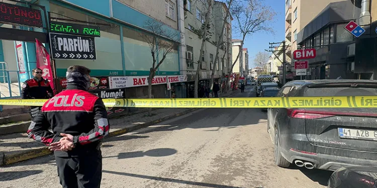 Tokat’ta 2 ayda 106 milyon TL trafik cezası kesildi