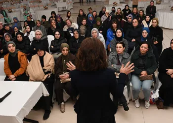 Üst solunum yolu enfeksiyonlarında kesin tedavi dinlenmek