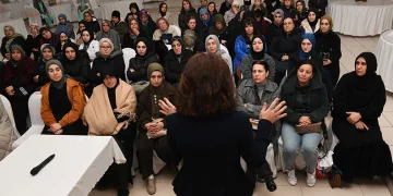 Üst solunum yolu enfeksiyonlarında kesin tedavi dinlenmek