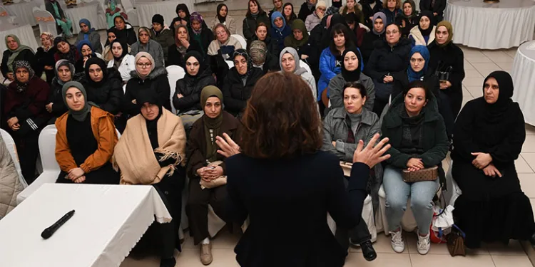 Üst solunum yolu enfeksiyonlarında kesin tedavi dinlenmek