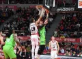 TOFAŞ Basketbol Takımı