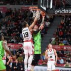 TOFAŞ Basketbol Takımı