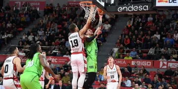TOFAŞ Basketbol Takımı