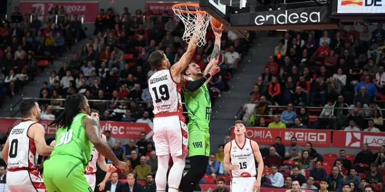 TOFAŞ Basketbol Takımı