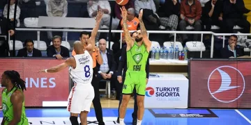 TOFAŞ