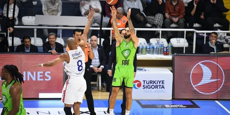 TOFAŞ