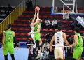TOFAŞ Basketbol Takımı