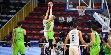 TOFAŞ Basketbol Takımı