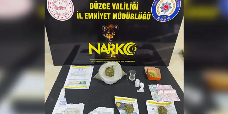 Çalıştığı iş yerinin tuvaletinde ölü bulundu