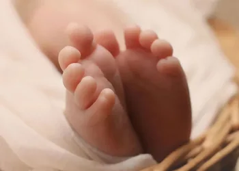 Yurtta bebek ölümü haberlerine açıklama