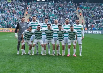 Bursaspor