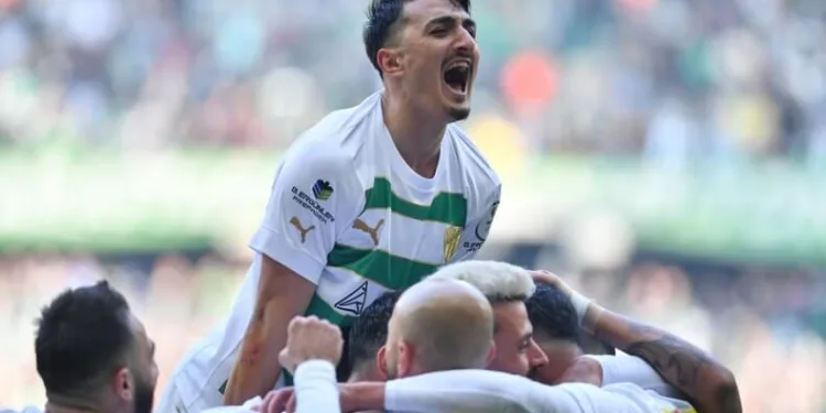 Berkan Mahmut Keskin