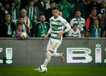 Eren Tunalı