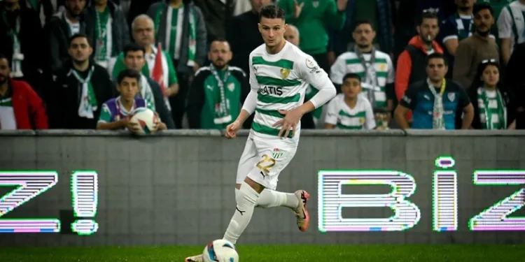 Eren Tunalı