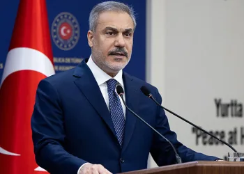 “Netanyahu savaşı yeniden başlatabilir”