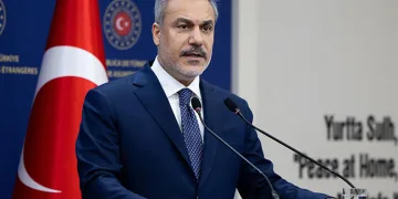 “Netanyahu savaşı yeniden başlatabilir”