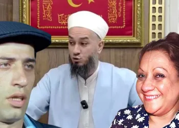 Adile Naşit ve Kemal Sunal’a ağır ithamlar